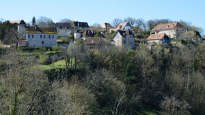 Restauration D'entreprise Chelles